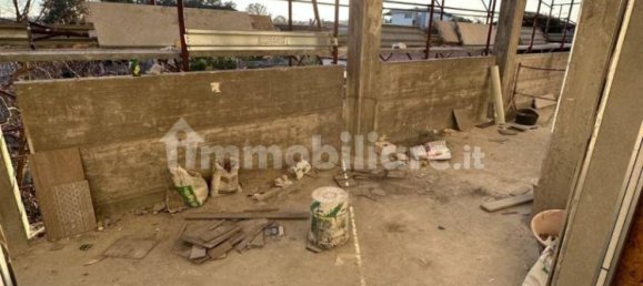 3 bedrooms Penthouse in Latina, Italy No. 144261 3