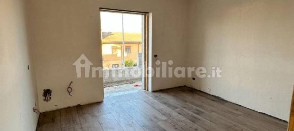 3 bedrooms Penthouse in Latina, Italy No. 144261 8