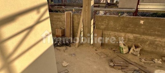 3 bedrooms Penthouse in Latina, Italy No. 144261 4