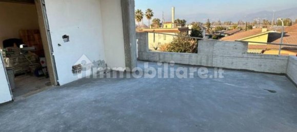 3 bedrooms Penthouse in Latina, Italy No. 144261 12