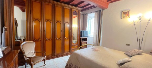 5-Zimmer Wohnung in Acuto, Italy, Nr. 225153 9