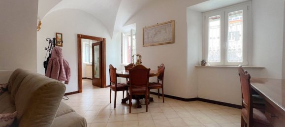 5-Zimmer Wohnung in Acuto, Italy, Nr. 225153 24