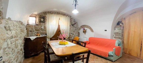 5-Zimmer Wohnung in Acuto, Italy, Nr. 225153 14