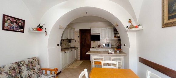 5-Zimmer Wohnung in Acuto, Italy, Nr. 225153 26