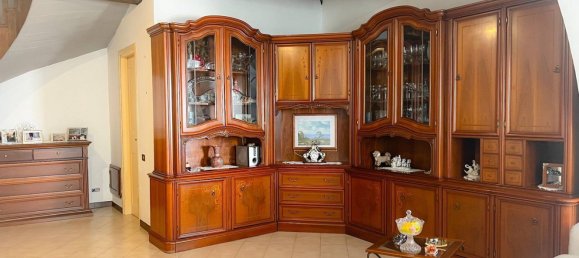 5-Zimmer Wohnung in Acuto, Italy, Nr. 225153 34