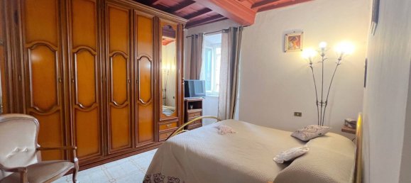 5-Zimmer Wohnung in Acuto, Italy, Nr. 225153 8