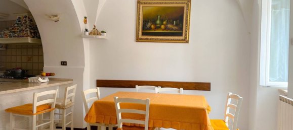 5-Zimmer Wohnung in Acuto, Italy, Nr. 225153 43