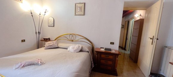5-Zimmer Wohnung in Acuto, Italy, Nr. 225153 10