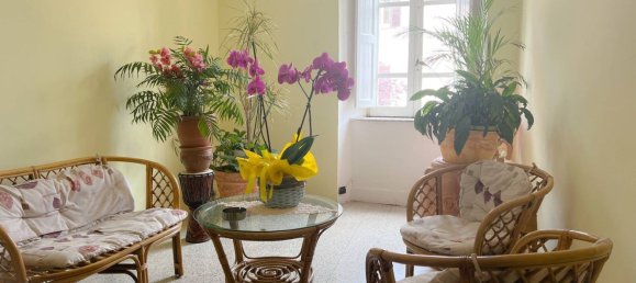 5-Zimmer Wohnung in Acuto, Italy, Nr. 225153 40