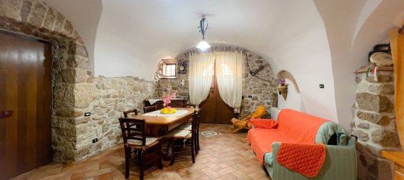 5-Zimmer Wohnung in Acuto, Italy, Nr. 225153 19