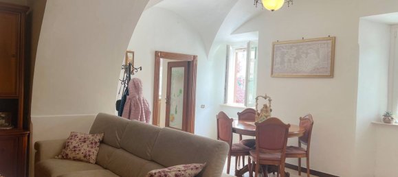 5-Zimmer Wohnung in Acuto, Italy, Nr. 225153 23