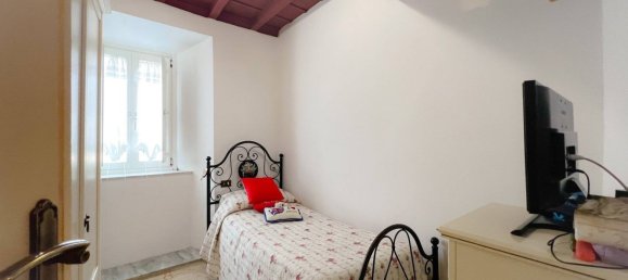 5-Zimmer Wohnung in Acuto, Italy, Nr. 225153 12