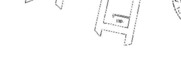 5-Zimmer Wohnung in Acuto, Italy, Nr. 225153 22