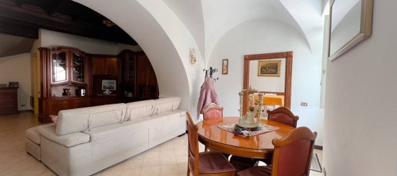 5-Zimmer Wohnung in Acuto, Italy, Nr. 225153 29