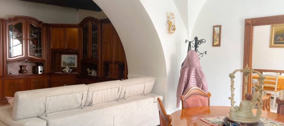 5-Zimmer Wohnung in Acuto, Italy, Nr. 225153 30