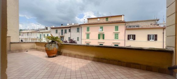 5-Zimmer Wohnung in Acuto, Italy, Nr. 225153 44