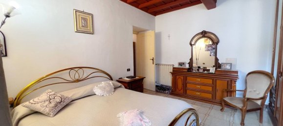 5-Zimmer Wohnung in Acuto, Italy, Nr. 225153 11