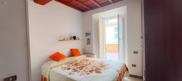 5-Zimmer Wohnung in Acuto, Italy, Nr. 225153 6