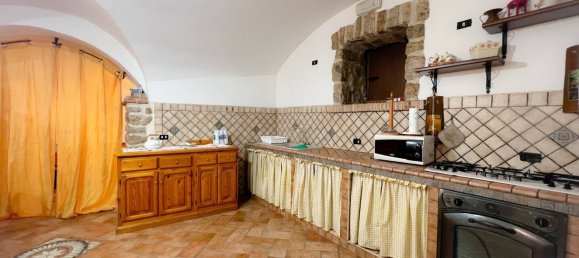 5-Zimmer Wohnung in Acuto, Italy, Nr. 225153 18