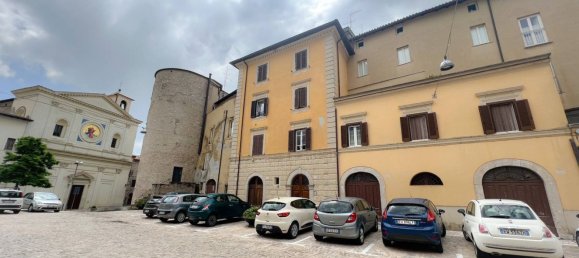 5-Zimmer Wohnung in Acuto, Italy, Nr. 225153 33