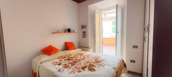 5-Zimmer Wohnung in Acuto, Italy, Nr. 225153 7