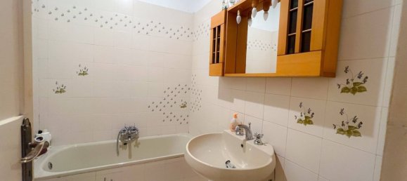 5-Zimmer Wohnung in Acuto, Italy, Nr. 225153 41