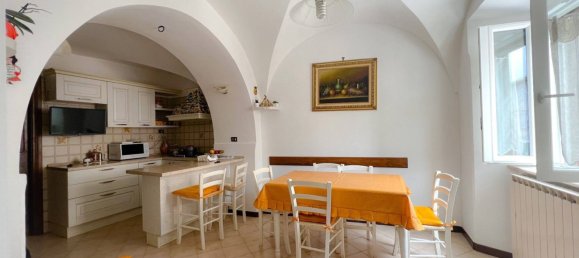 5-Zimmer Wohnung in Acuto, Italy, Nr. 225153 25