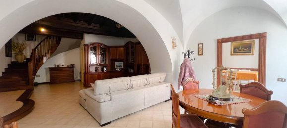 5-Zimmer Wohnung in Acuto, Italy, Nr. 225153 28