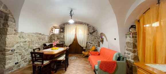 5-Zimmer Wohnung in Acuto, Italy, Nr. 225153 16