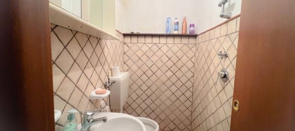 5-Zimmer Wohnung in Acuto, Italy, Nr. 225153 13