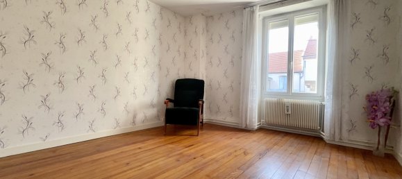 3 bedrooms House in Boursault, France No. 65921 15