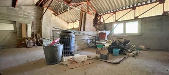 3 bedrooms House in Boursault, France No. 65921 3