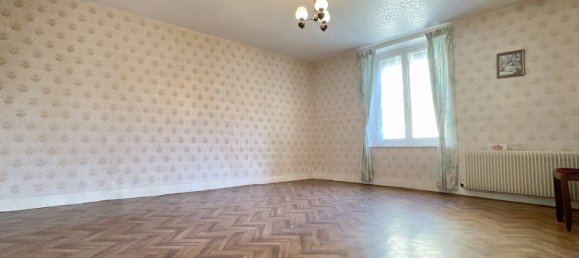 3 bedrooms House in Boursault, France No. 65921 13