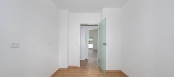 Apartamento de 3 habitaciónes en Wurzburg, Germany No. 137885 3