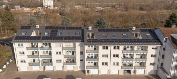 Apartamento de 3 habitaciónes en Wurzburg, Germany No. 137885 8