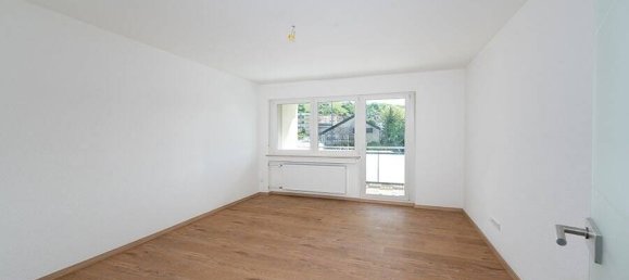 Apartamento de 3 habitaciónes en Wurzburg, Germany No. 137885 2