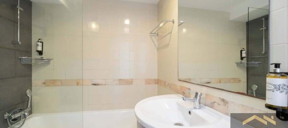 1 bedroom Apartment in Alvor, Portugal No. 11107 12