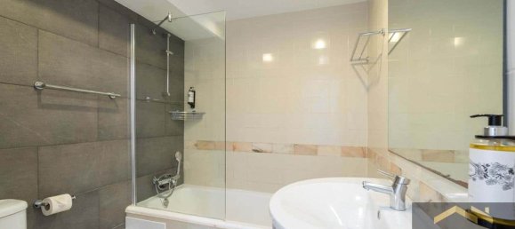 1 bedroom Apartment in Alvor, Portugal No. 11107 11