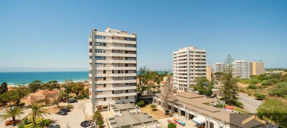 1 bedroom Apartment in Alvor, Portugal No. 11107 3