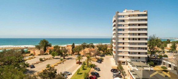 1 bedroom Apartment in Alvor, Portugal No. 11107 4