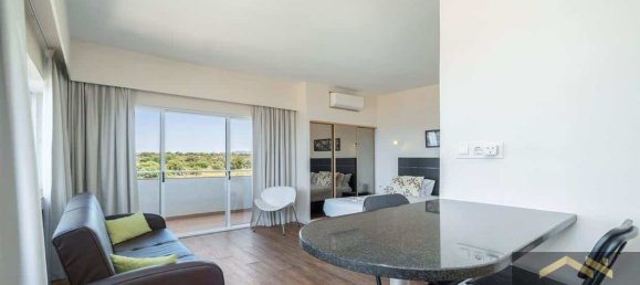 1 bedroom Apartment in Alvor, Portugal No. 11107 5
