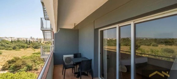 1 bedroom Apartment in Alvor, Portugal No. 11107 2
