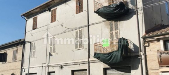 8 bedrooms House in Civitanova Marche, Italy No. 206887 5