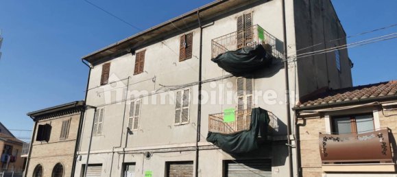 8 bedrooms House in Civitanova Marche, Italy No. 206887 4