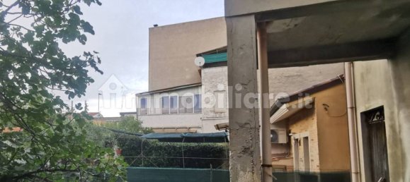 8 bedrooms House in Civitanova Marche, Italy No. 206887 7