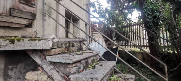 8 bedrooms House in Civitanova Marche, Italy No. 206887 6