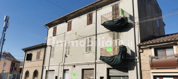 8 bedrooms House in Civitanova Marche, Italy No. 206887 3