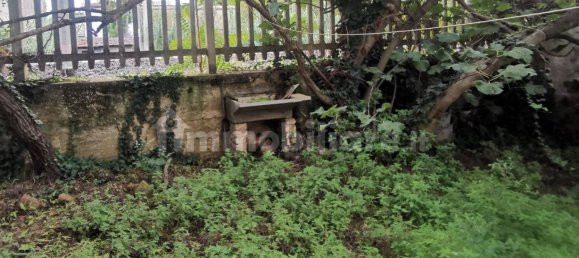 8 bedrooms House in Civitanova Marche, Italy No. 206887 8