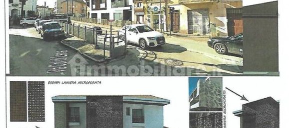 8 bedrooms House in Civitanova Marche, Italy No. 206887 2