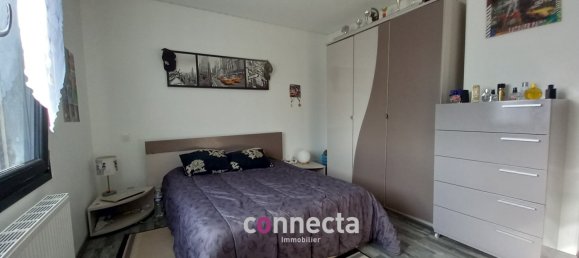 6 bedrooms House in Blois, France No. 79136 8